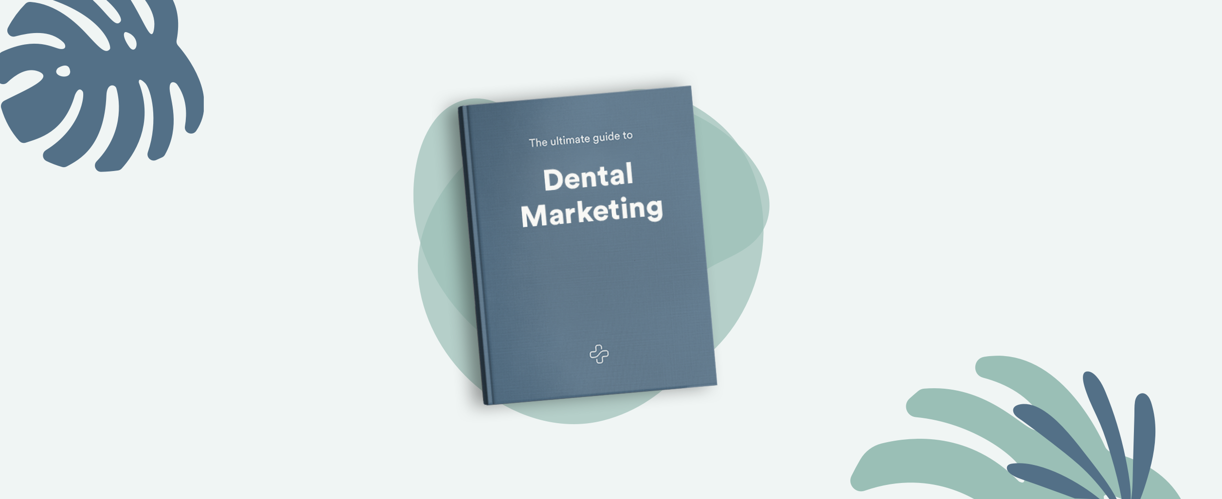 Dental marketing: Ad ideas & tips for new office patients