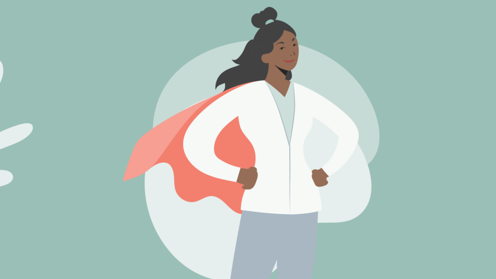 Dentistry practice management: How to care for your office