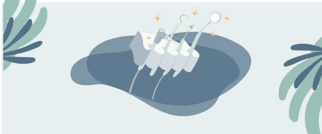 dental sterilization