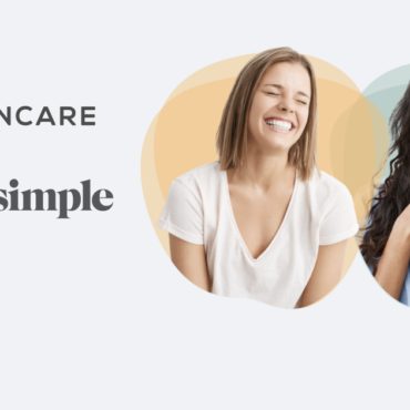 Wealthsimple x Opencare
