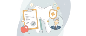 How to get dental insurance