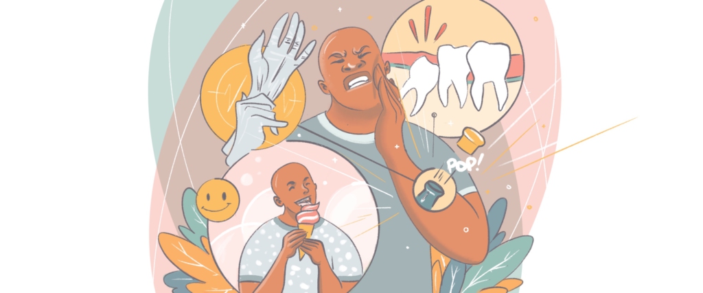 wisdom teeth removal cost