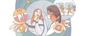 emergency dentist near me