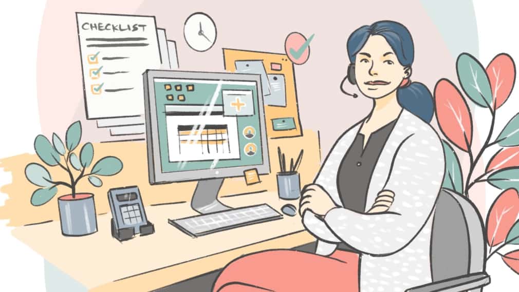 What is SEO