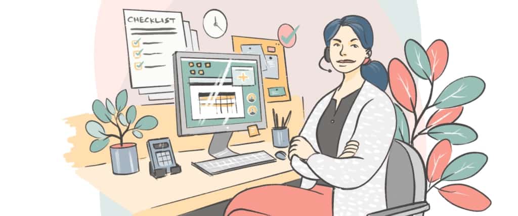 What is SEO