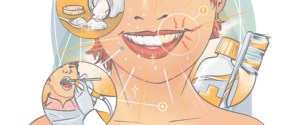whiter smile