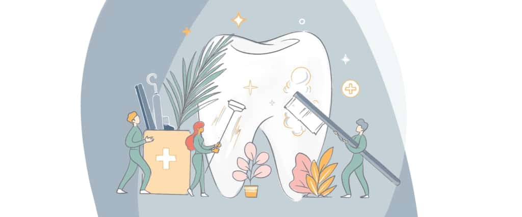 Best whitening toothpastes 2021