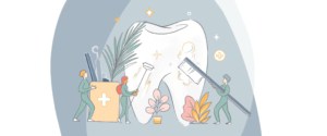 Best whitening toothpastes 2021