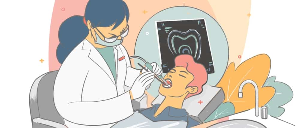 dental-checkup-cost