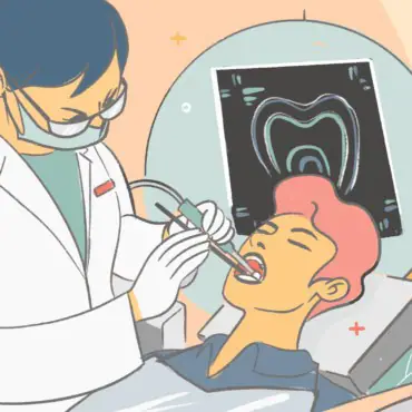 dental-checkup-cost