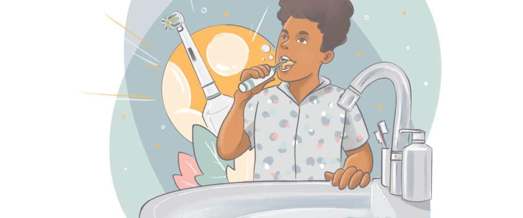 history-and-tradition-of-tooth-fairy